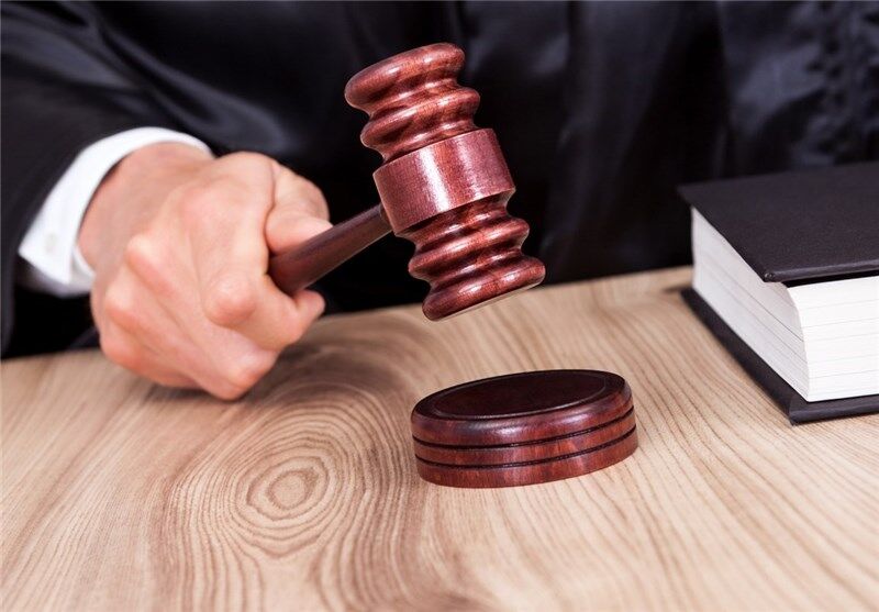 محکومیت ۱۱ نفر به اتهام اخذ رشوه و تضییع حقوق دولتی در اردبیل