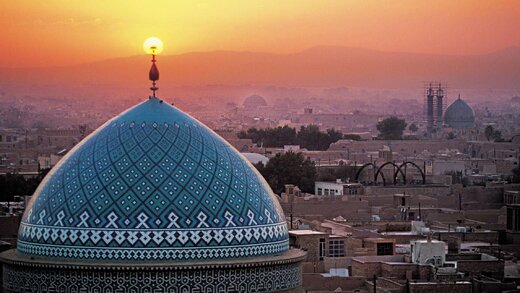 داستانک رمضان؛ شکلات