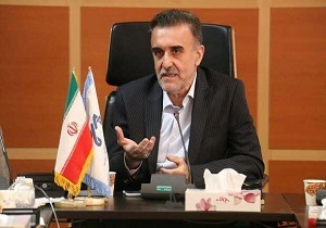 نگرانی درباره پاییز کرونایی در قم؛ امکان بازگشت به وضعیت قرمز