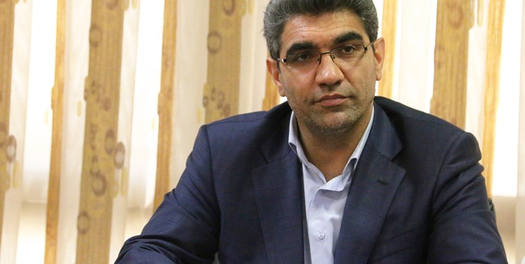 کرمانشاه یکی از جذاب‌ترین استان‌ها برای سرمایه‌گذاری است