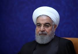 عزم جدی دلواپسان برای تخریب دولت