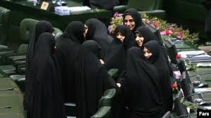 کامیابی‌ها و ناکامی‌های زنان در مجلس دهم
