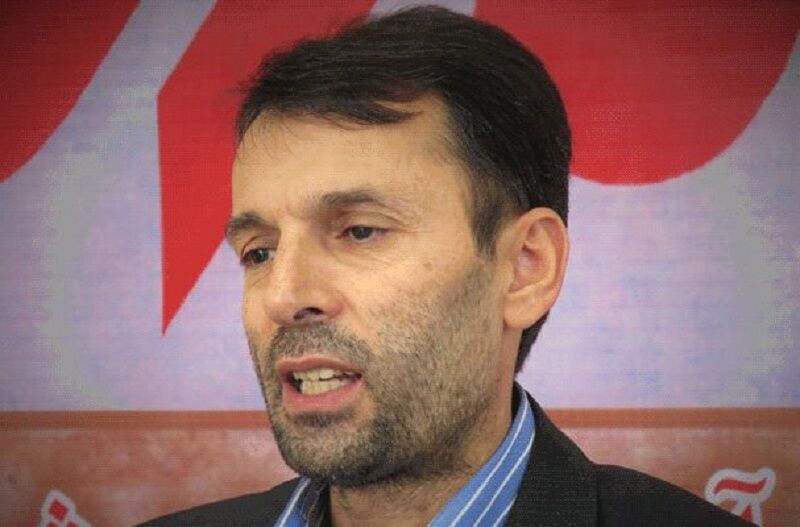 مدیرکل حفاظت سازمان جنگل‌های کشور: توقف مبارزه با آفت در ارسباران قابل قبول نیست
