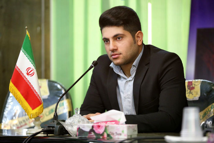 آغاز فعالیت ۳۰ رشته ورزشی انفرادی در آبادان