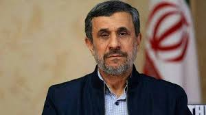 مشکلات کنونی ریشه در دولت احمدی نژاد دارد