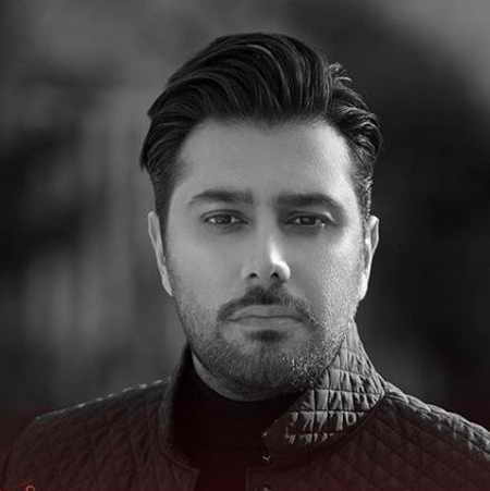 آهنگ احساسی «من بی تو» را با صدای احسان خواجه امیری بشنوید