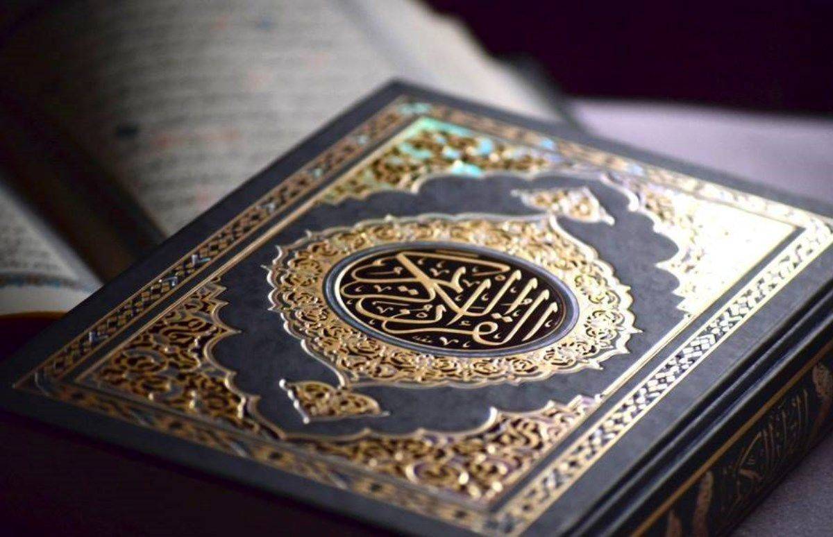 صوت/ تلاوت «جزء بیست و نهم» قرآن در بیست و نهمین روز ماه مبارک رمضان با صدای «استاد پرهیزگار»