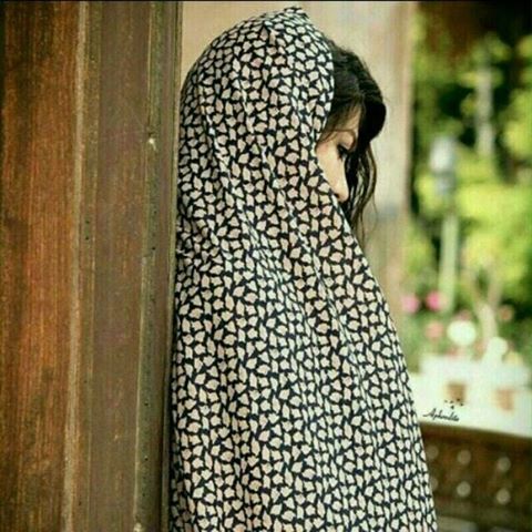 شاعرانه/ عاشقان تازه‌ات اهل کدام آبادی‌اند؟
