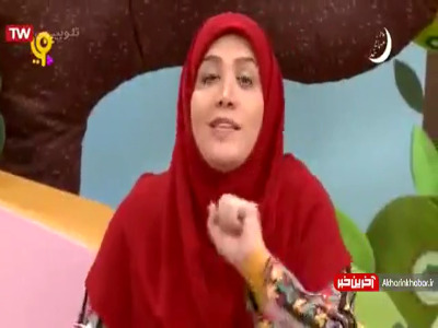 آموزش کاردستی درخت