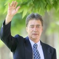 ۹ سال از پرواز ابدی عقاب گذشت