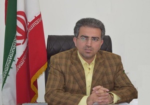نگهداری خودروی صفر ممنوع شد