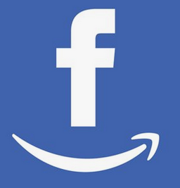 فیس‌بوک، آمازون و eBay را به‌ چالش می‌کشد 