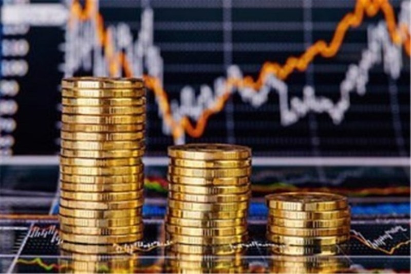 سرمایه‌گذاران کدام بازار در اردیبهشت‌ماه بیشتر سود کردند؟