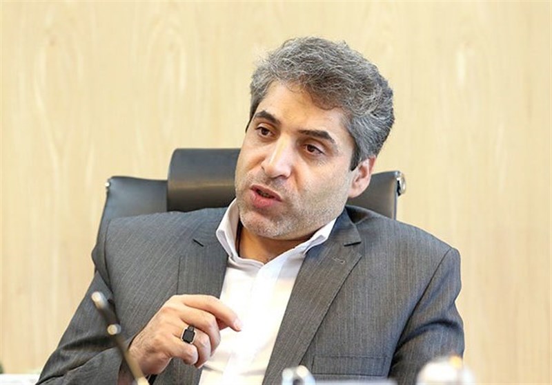 خرید متری مسکن در بورس عملیاتی می‌شود