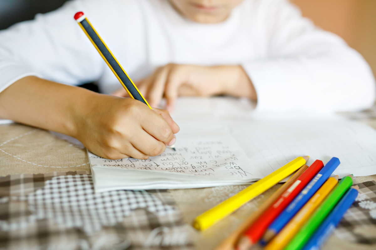 ثبت‌نام دانش‌آموزان کلاس اولی در استان مرکزی آغاز شد