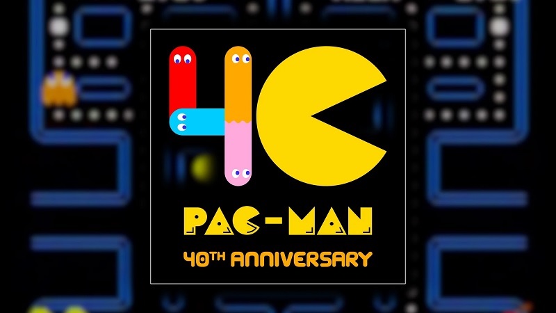 هوش مصنوعی انویدیا تنها با تماشای بازی Pac-Man آن را از نو تولید کرد