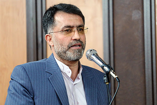 کلاهبرداری ۱۹ میلیارد تومانی از شهروندان تاکستانی