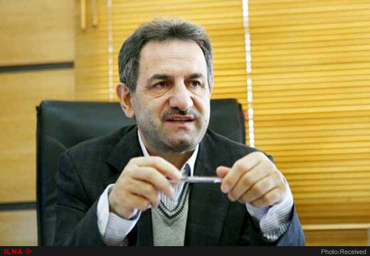 خبر خوش استاندار تهران درباره جانباختگان کرونا