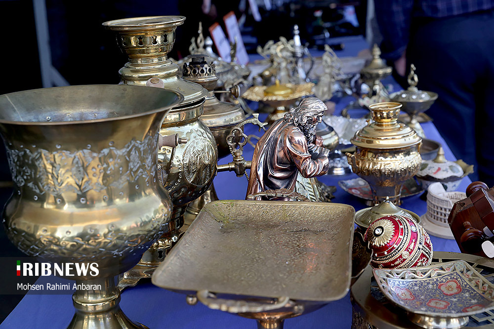 عکس/ باند قاتلان و سارقان مسلح در چنگال پلیس آگاهی مشهد