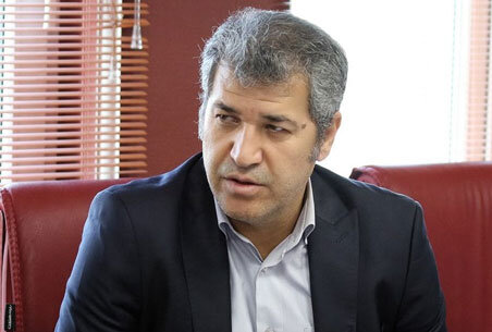 به دنبال مذاکره با برانکو هستیم