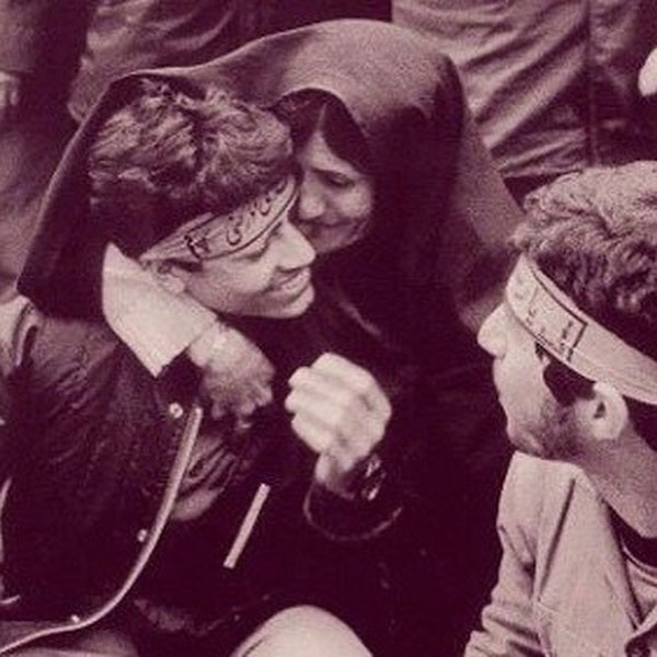 چهره ها/ شقایق دهقان و پاسداشت سالروز آزادسازی خرمشهر