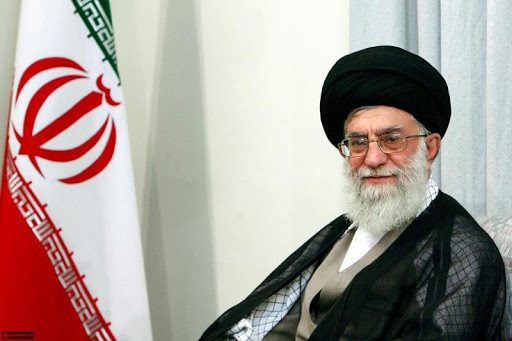 موافقت رهبر انقلاب با عفو و تخفیف مجازات تعدادی از محکومان