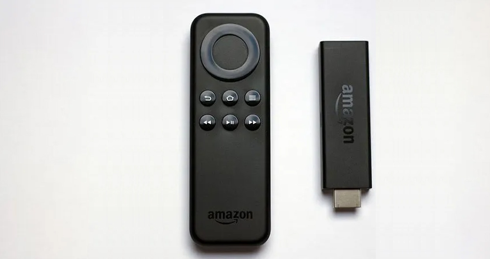 چگونه صفحه نمایش اندروید را به تلویزیون یا کامپیوتر منتقل کنیم؟
