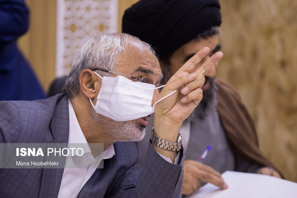 عکس های منتخب از هفته ای که گذشت