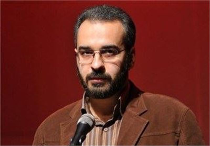 داستان شکار پیشرفته‌ترین پهپاد آمریکایی کتاب شد