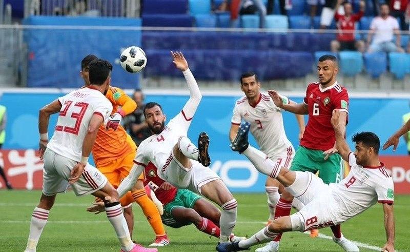 پورعلی گنجی- چشمی؛ دو انتقال و جابجایی تابستانی