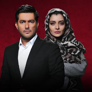 چهره ها/ دلخوری منوچهر هادی از تخریب سریال «دل»