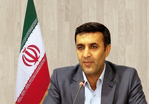 دستورالعمل مراقبت و کنترل بیماری کرونا ویروس ویژه بازگشایی مدارس ابلاغ شد