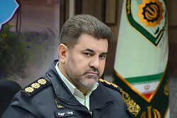انهدام باند سارقان منزل در محلات؛ رشوه 35 میلیونی به ماموران انتظامی