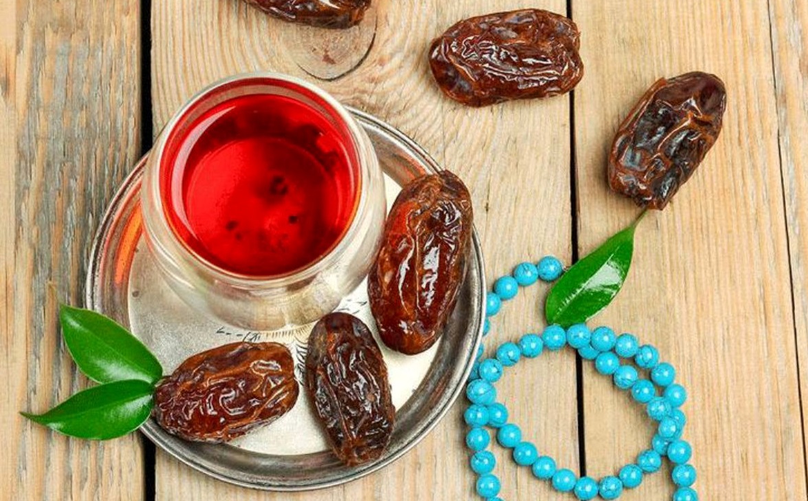 با ضعف به جای مانده از روزه‌داری چه کنیم؟ 