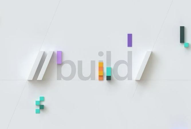 جمع بندی کنفرانس بیلد 2020 مایکروسافت 