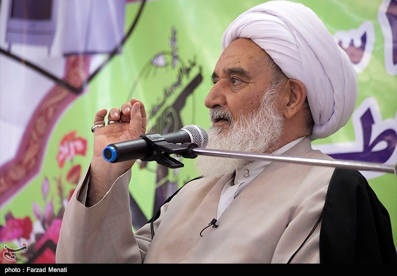 زکات فطره برای هر نفر در استان کرمانشاه ۱۰ هزار تومان است