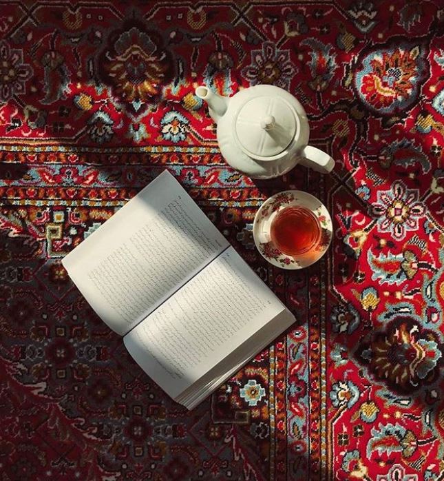 بخشی از کتاب/ نیمی از نگرانی‌های ما مربوط به نظر دیگران است