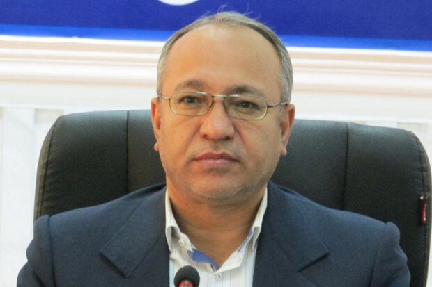 استان سمنان رتبه برتر کشوری را در جشنواره شهید رجایی کسب کرد