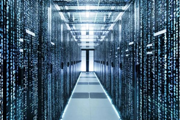 جمع بندی کنفرانس بیلد 2020 مایکروسافت 