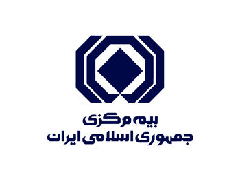 بیمه‌نامه شخص ثالث الکترونیکی شد