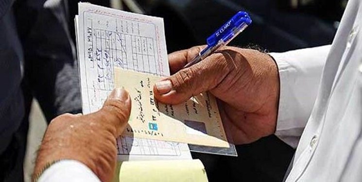 فرصت رانندگی با گواهینامه منقضی رو به اتمام است؛ جریمه در انتظار متخلفان