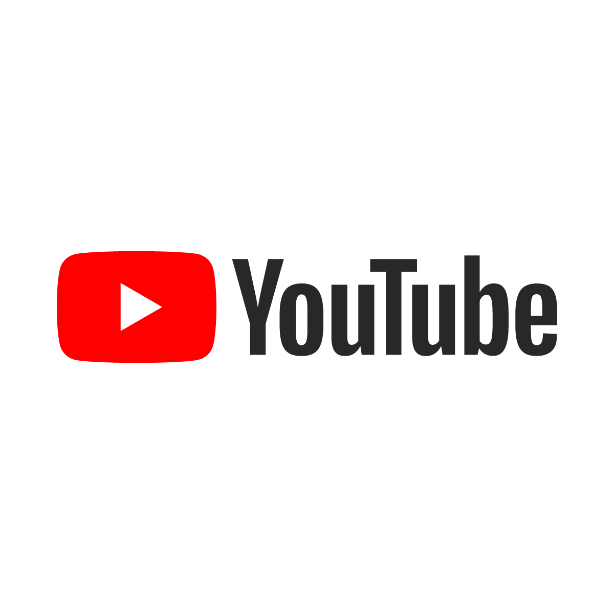 قابلیت جدید یوتیوب برای تنظیم خواب کاربر معرفی شد 