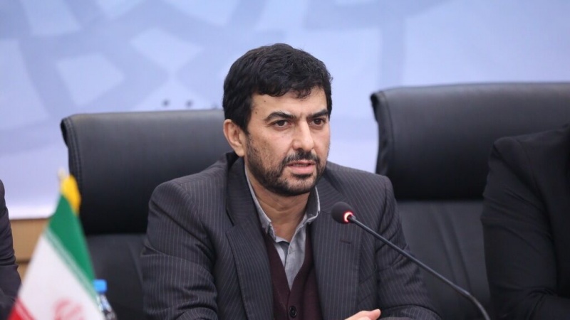 سرپرست وزارت صمت: خودروسازان باید به تعهدات قبلی خود عمل کنند