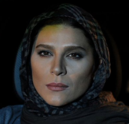 انتشار نسخه صوتی «کازابلانکا» با صدای سحر دولتشاهی
