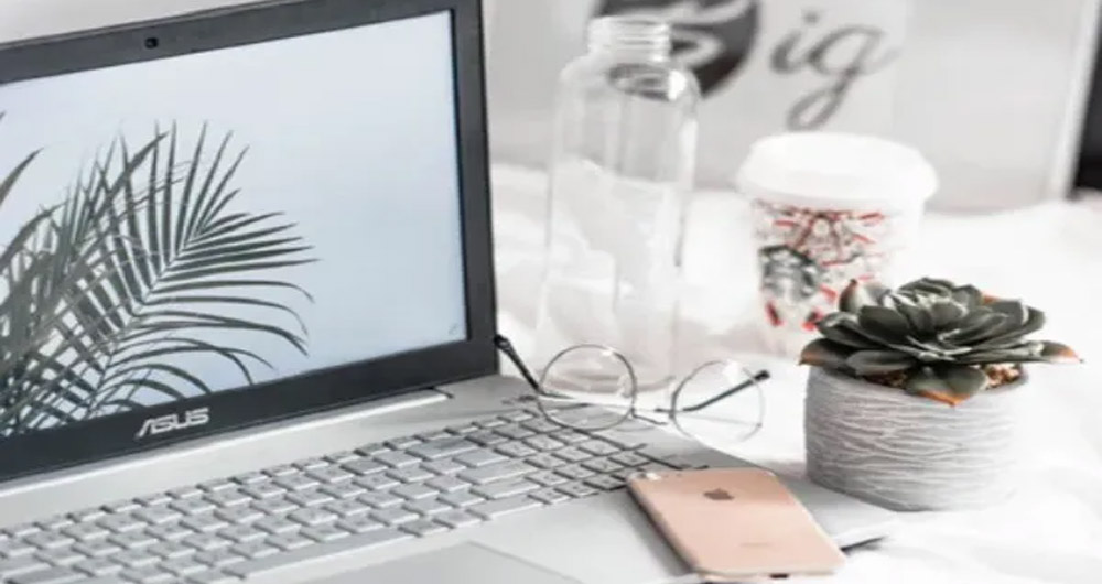 چگونه صفحه نمایش اندروید را به تلویزیون یا کامپیوتر منتقل کنیم؟