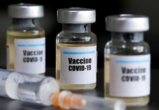 خبرهای خوب از واکسن کرونا؛ ۱۰ هزار نفر دیگر نیز واکسینه می‌شوند