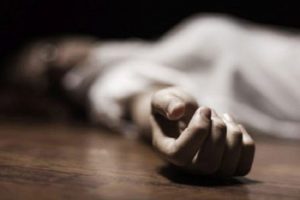 مرگ مشکوک زن ۲۳ ساله بابلسری در خانه‌اش