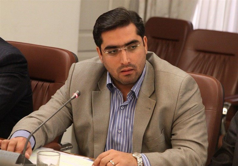 قیمت های جدید به خودروسازان ابلاغ شد