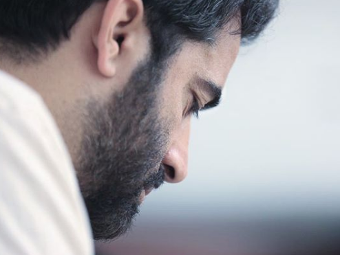 چهره ها/ دلخوری منوچهر هادی از تخریب سریال «دل»