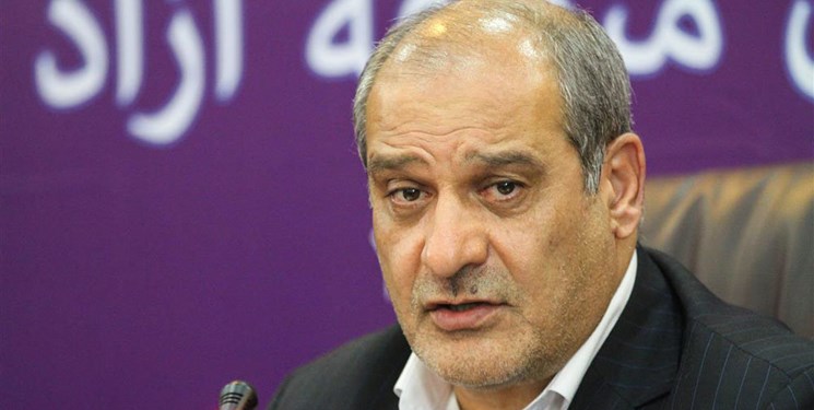 واگذاری زمین پرورش میگو در مجاورت «غار نمکدان» قشم غیرقانونی است